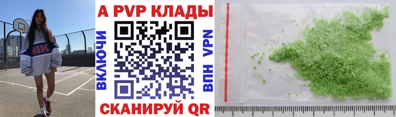 Хочу наркоту Любим Марихуана  Меф  Cocaine  Гашиш 