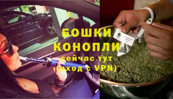 соль ск Балахна